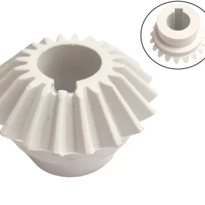 PRISMAFOOD Pizza Dough Roller GGF S42 Gear DSA 420 500 DMA 310 500 Pre 2010