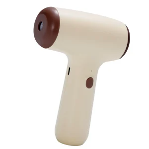 Handheld Electric Egg Beater Strong Power Rechargeable Cordless Cream Bakin SG